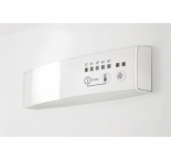 Külmkapp EN3853MOW Electrolux